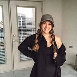 Ellen Richard - @jasrlamtet - Instagram