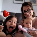 Ellen Richard - @ellenrichard - Instagram
