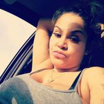 Ellen Richard - @ellenrichard13 - Instagram