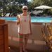 Ellen Richard - Facebook