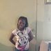 Ellen Richard - Facebook