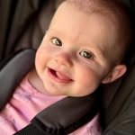 Ellen Richard - @erichard.ca2010 - Instagram