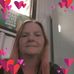 Ellen Richard - Facebook