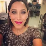 Ellen Richard - @ellenrichard563 - Instagram