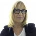 Ellen Richard - Facebook