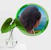 Ellen Richard - Facebook