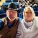 Ellen Richard - Facebook