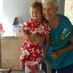 Ellen Richard - @ellen.richard.752 - Instagram
