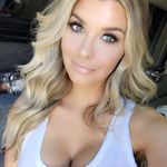 Ellen Richard - @elle.n5713 - Instagram
