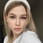 Ellen Richard - @ellenrichard758 - Instagram