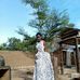 Ellen Richard - Facebook