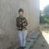 Ellen Richard - @ellenrichard45 - TikTok