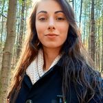 Ellen Richard - @creativeellen - Instagram