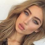 Ellen Richard - @ellenrich1234 - Instagram