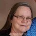 Ellen Richard - Facebook