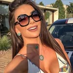 ellen_richard - @ellen.richard4 - Instagram
