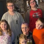 Ellen Richard - @ellen.richard.315 - Instagram
