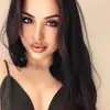 Ellen Richard 🎥🇺🇸 - @itsellenrichard - TikTok