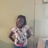 ELLEN Richard - @ellenrichard791 - TikTok
