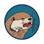 Ellen Richard Designs - @ellenricharddesigns - Instagram