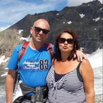 Ellen Richard Rekers-Grote Punt - @ellekepelleke68 - Instagram