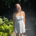Ellen Richards;) - @ellen_richards54 - Instagram