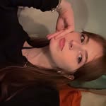 Ellen Richards - @ellenrichards399 - Instagram