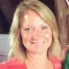 Ellen Richards - @ellen.richards0 - TikTok