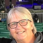 Ellen Richards - @ellen.richards.520 - Instagram