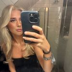 Ellen Richardson - @ellenrichardssoon - Instagram