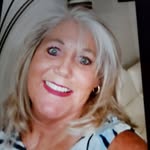 Ellen Rountree Mcdowell Richards - @ellenrichards743 - Instagram
