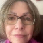 Ellen Stanley Richard - @ellen.richard.351 - Instagram