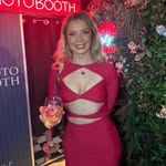 Ellen Wallace - @ellenrichardss - Instagram