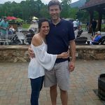Ellen Wieser Richard - @ellenrichard621 - Instagram