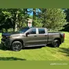 Richard Yellen - @richard.yellen - TikTok
