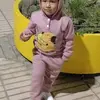 richardellenescob - @richardellenescob - TikTok