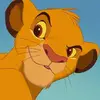 user8152935599477 - @ellen_richard - TikTok