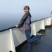 Ellen Briggs Richey - Facebook