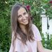 Ellen Richey - Facebook