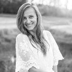 Ellen Richey - @ellen__richey - Instagram