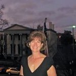 Ellen Richey Porter - @ellen1port - Instagram