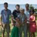 Ellen Richey Woodzell - Facebook