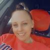 NellyEllen Richey - @nellyellenrichey - TikTok