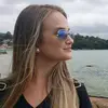 Ariellen Richter - @ariellenrichter - TikTok
