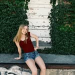 ellen - @ellen_richter_ - Instagram
