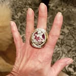 Ellen Richter - @ellen.richter.75 - Instagram