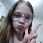 Ellen Richter - @ellen.ytb.ofc - Instagram