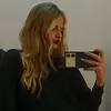 Ellen Richter - @ellen.richter07 - TikTok