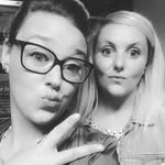 Ellen Richter - @nelle_retchir - Instagram