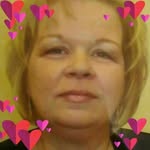 Ellen Richter - @ellen.richter.1238 - Instagram